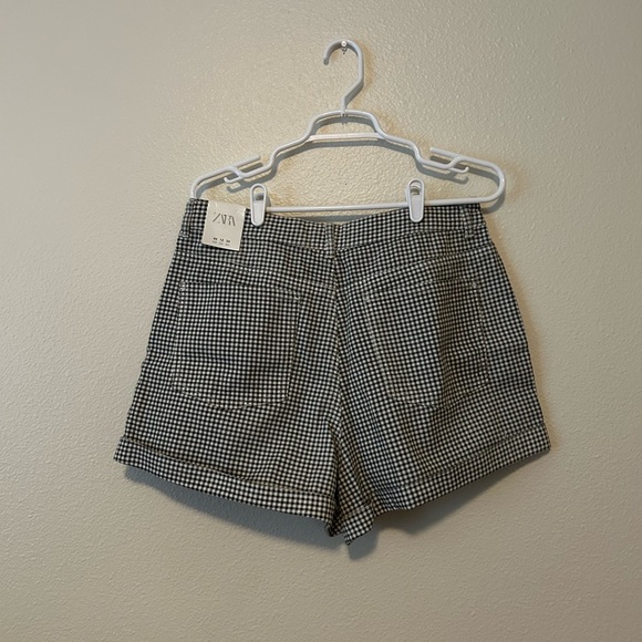 SOLD - Picture 3 of 3